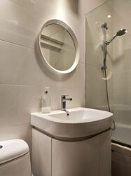 Blk 639 Eunos Tenaga Ville (Bedok), HDB Executive #582427131